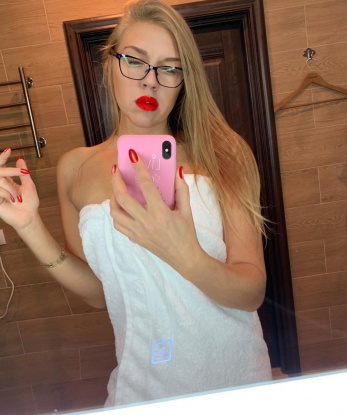 Анкета проститутки Елена - Фото 1, Старосубхангулово, 30 лет, №5780