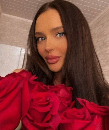 Анкета проститутки Женя - Фото 1, Старосубхангулово, 25 лет, №8005